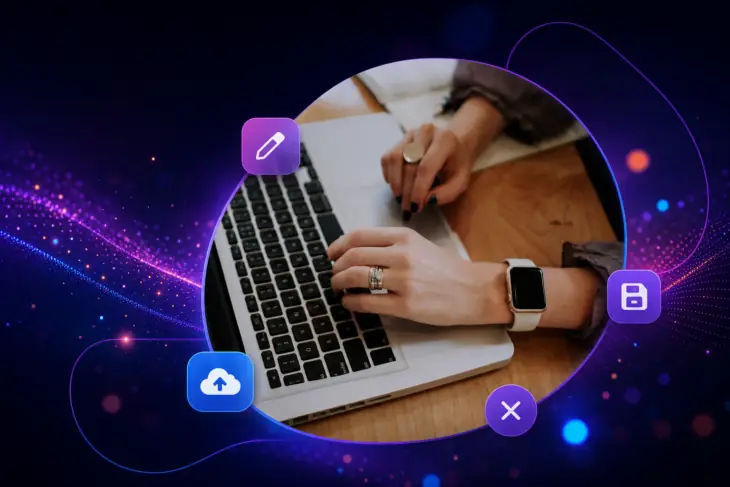 The Comprehensive Guide to Content Management Systems thumbnail