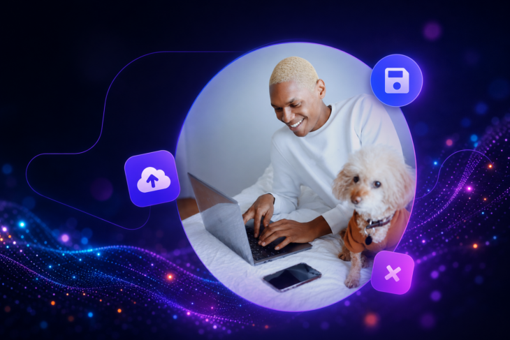 How To Write A Blog Post (10 Secrets To Success) thumbnail
