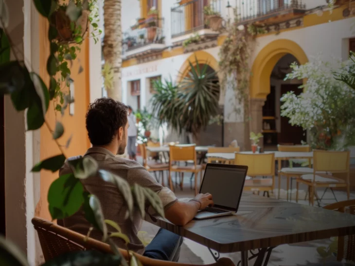 Writer’s Block? Here Are 24 Tips To Help You Generate New Content Ideas thumbnail