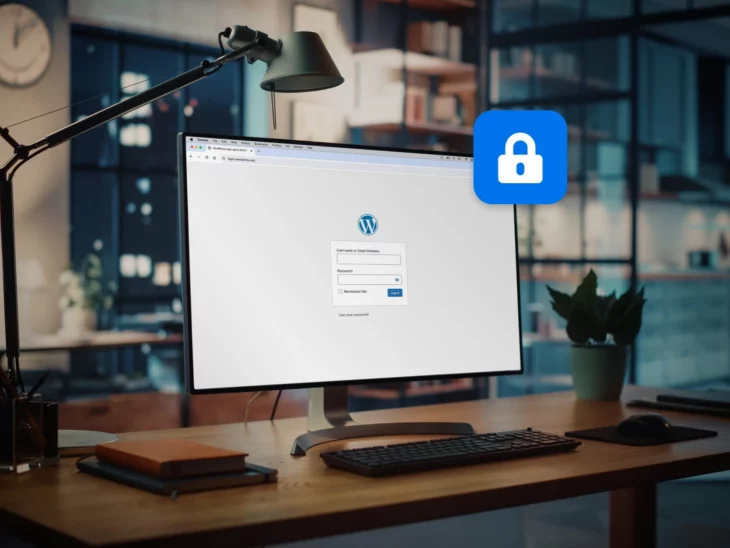 What To Do When You’re Locked Out Of WordPress Admin thumbnail