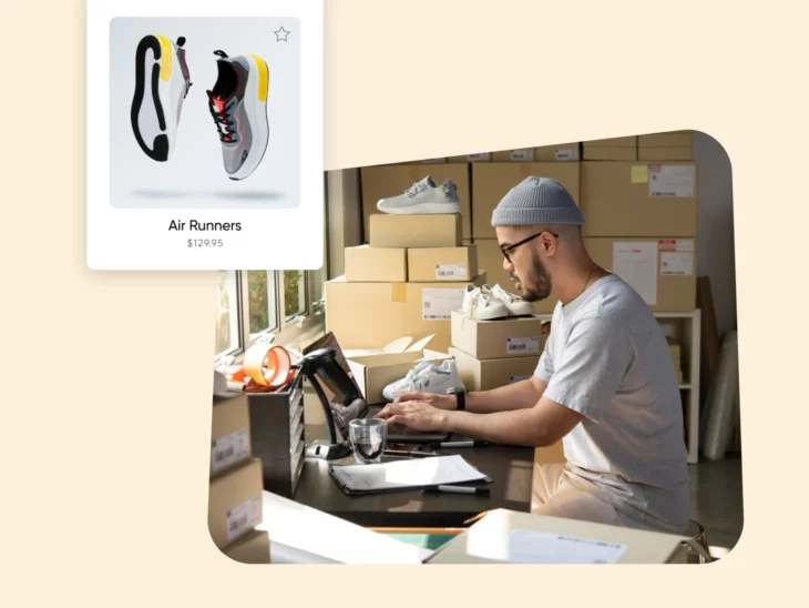 How To Start an Online Store & Build Your E-Commerce Empire thumbnail