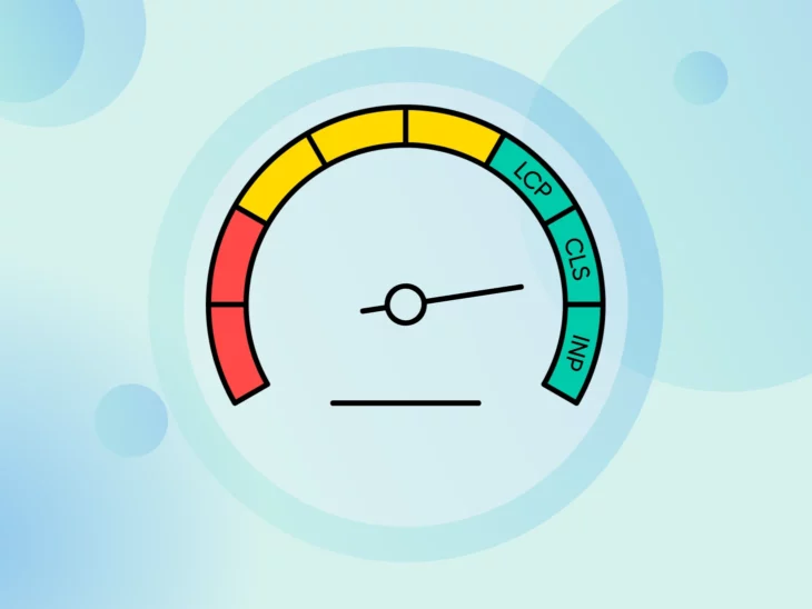 Better Performance for Better Rankings: 10 Tips for Improving Core Web Vitals thumbnail