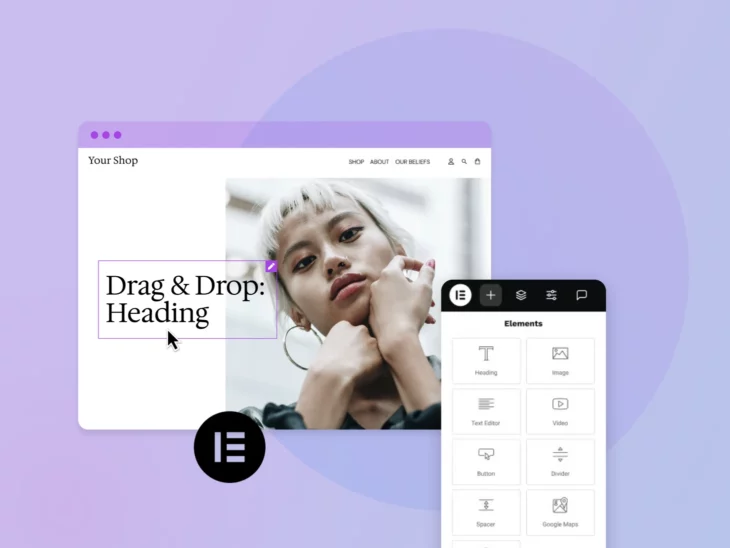 Is Elementor Pro Worth It? Free vs. Pro thumbnail