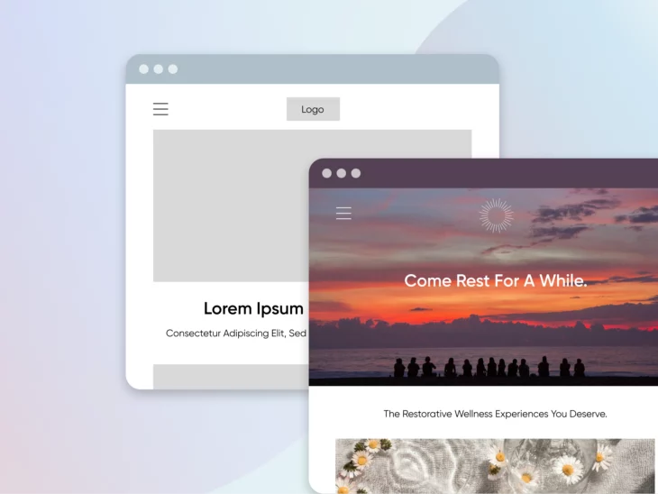How to Learn CSS In 2026 (Fast & Free) thumbnail