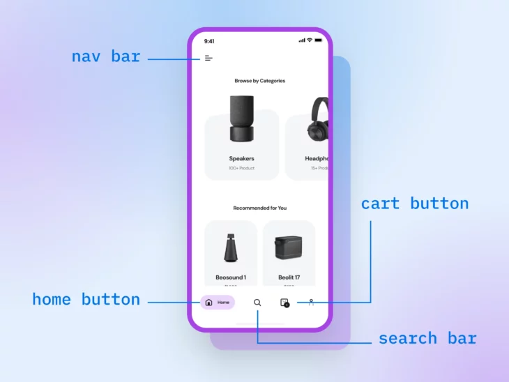 How To Learn React As A Beginner In 2026 thumbnail