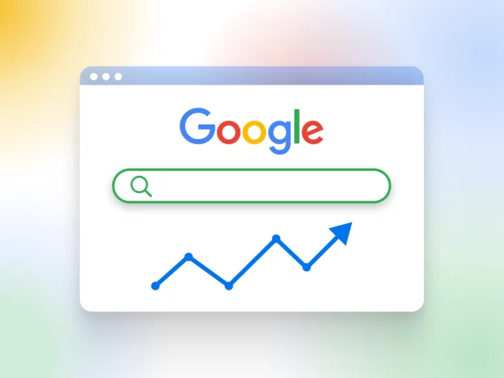 Google Search Console: A Complete Beginner’s Guide thumbnail