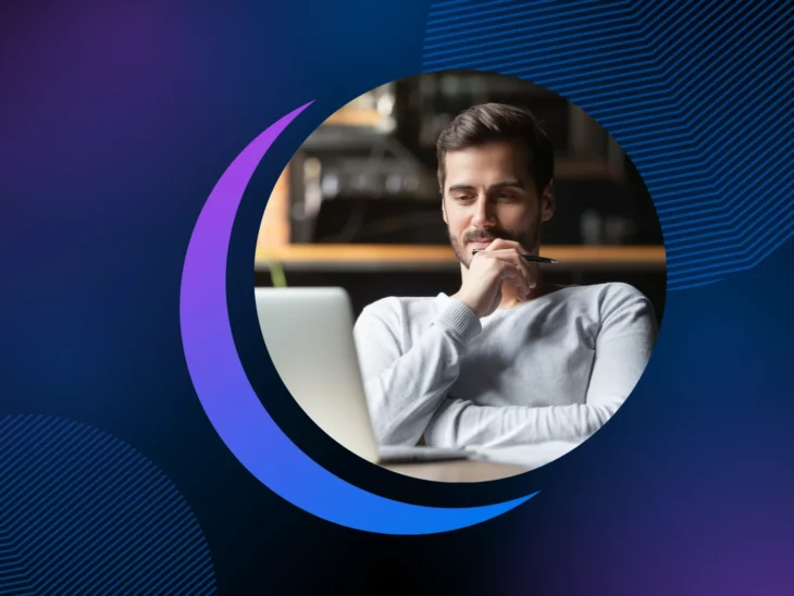 Managed WordPress Hosting vs. VPS (Buyer’s Guide) thumbnail