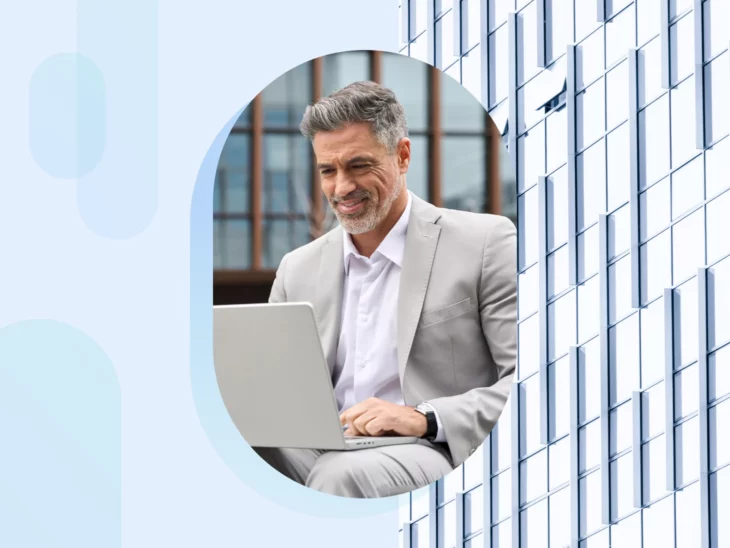 Shared vs. VPS Hosting: A Comprehensive Guide thumbnail