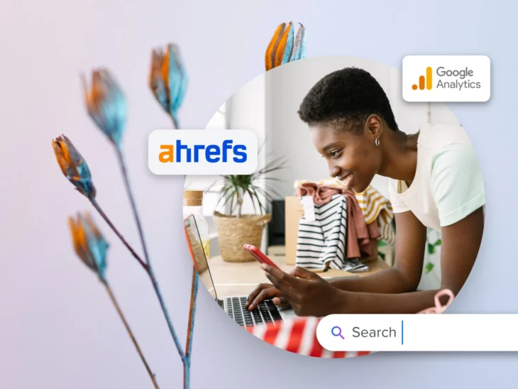 37 of the Best SEO Tools for Small Businesses (Updated for 2024) thumbnail