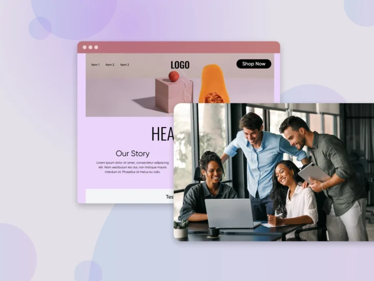 How To Write an About Us Page That Connects (11 Real Examples) thumbnail