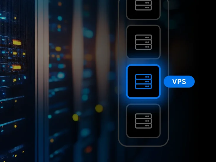 What Is VPS? A Beginner’s Guide to Virtual Private Servers thumbnail