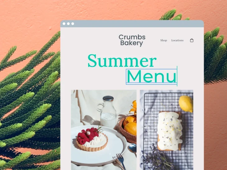 The Best Google Fonts for Your Website: Here Are 20 Great Options You’ll Love thumbnail