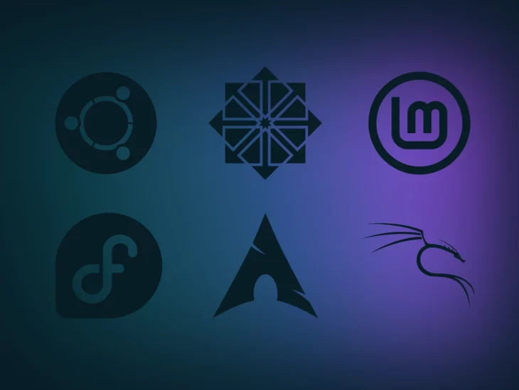 Un Approfondimento Sulle Migliori Distro Linux di Oggi thumbnail