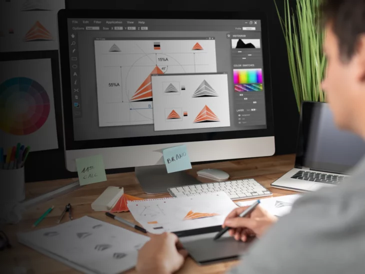 TCB With SVG: How To Create and Use SVG Files on Your Website thumbnail