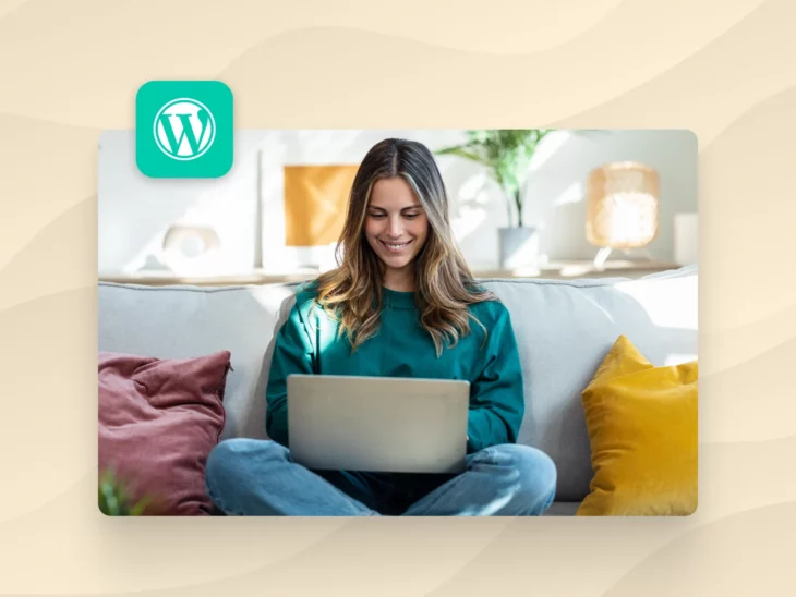 3 Simple Ways To Create a Fixed (Sticky) Header in WordPress thumbnail