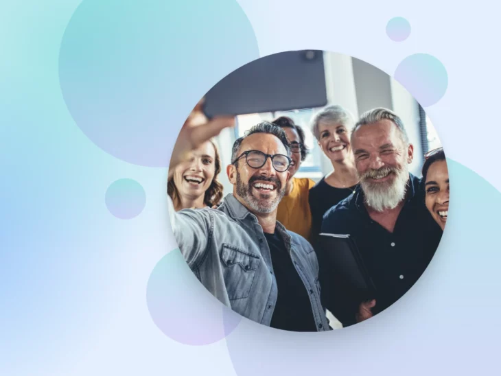 How To Build a Strong Personal Brand as an Entrepreneur thumbnail