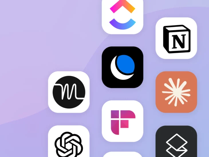 12 Smart Ways To Boost Your Productivity With AI thumbnail