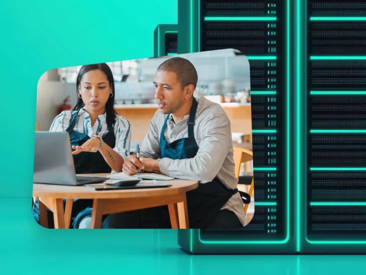 Stop Guessing! Here’s How To Choose the Best VPS Hosting thumbnail