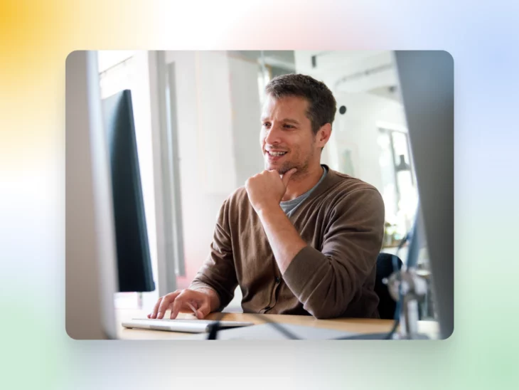 What To Do (& What Not To Do) When Google Releases an Algorithm Update thumbnail