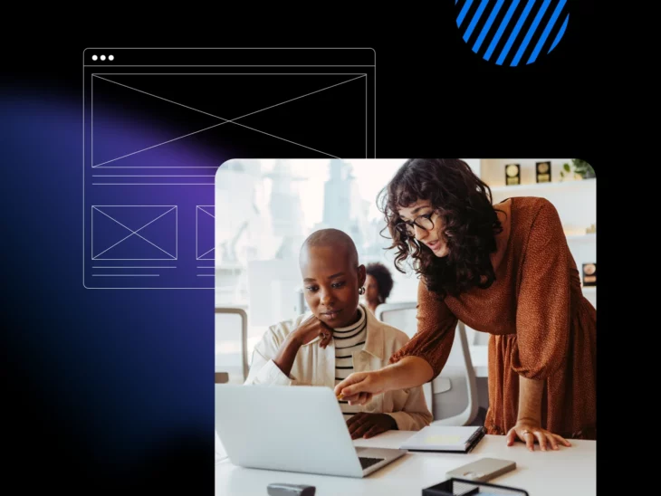 The Smart Business Owner’s Guide To Hiring a WordPress Developer thumbnail
