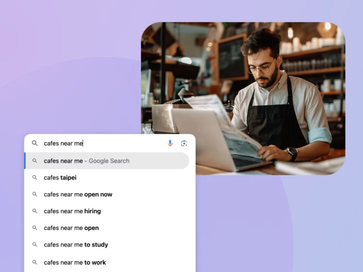 5 Local SEO Strategies To Attract More Customers in Your Area thumbnail