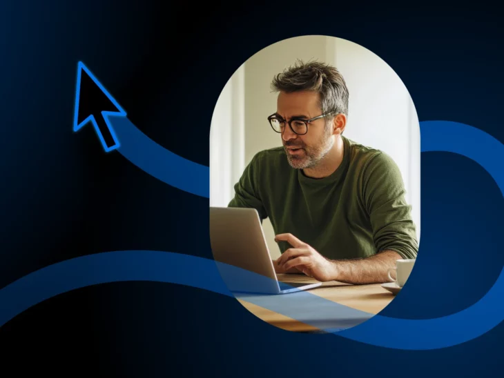 7 Tips To Improve Your Website’s Organic Click-Through Rate (CTR) thumbnail