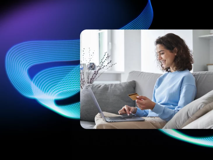 How To Build a Content Marketing Funnel That Converts thumbnail