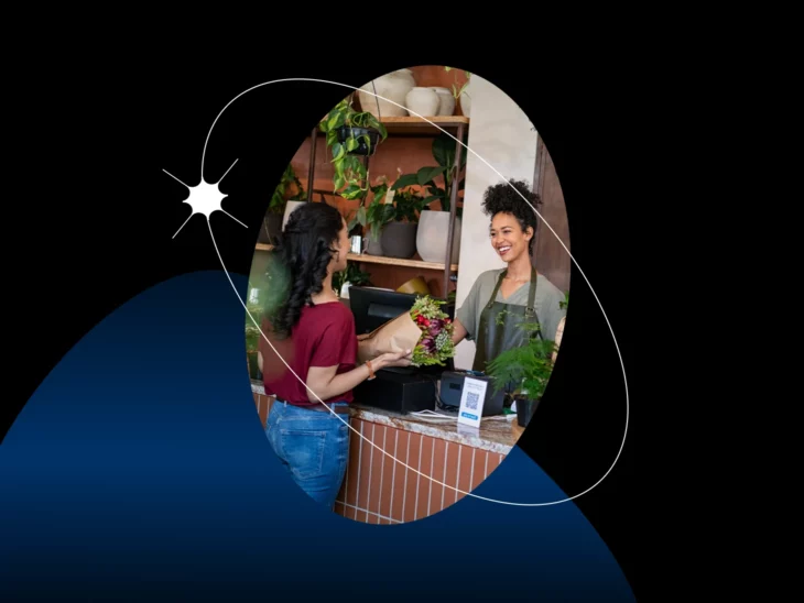 Mastering Customer Relationships With AI: From Personalization to Problem-Solving thumbnail