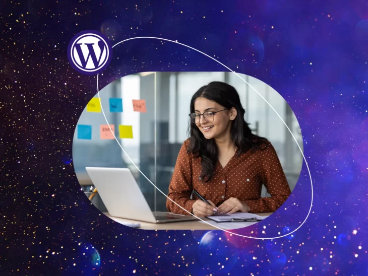 WordPress 6.8: Release Squad, Timeline, and Focus thumbnail