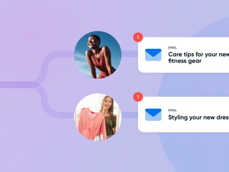 3 Simple Ways To Personalize Emails That Feel Authentic and Human thumbnail