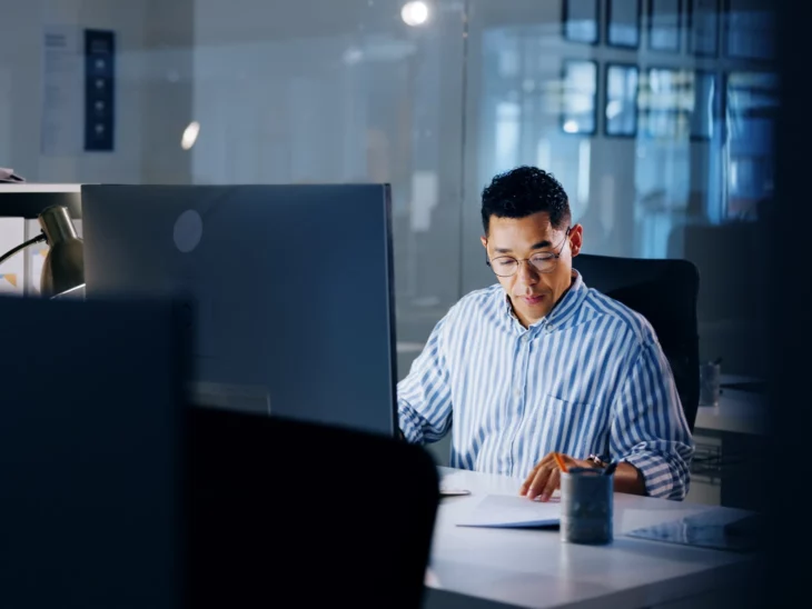 Starting a Business? Here’s Your Checklist of 10 Mistakes To Avoid thumbnail