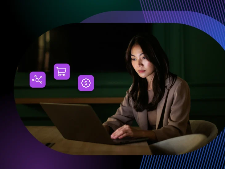 10 Proven Ways to Increase Sales with Smarter Marketing Tools on Ecwid thumbnail