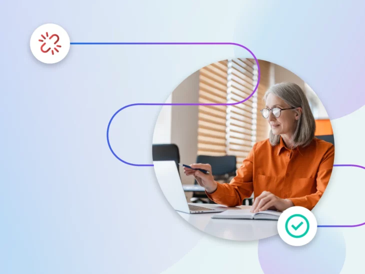 5 Easy Ways To Identify & Fix Broken Links on Your Small Business Website thumbnail