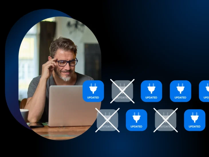 How To Detect Abandoned WordPress Plugins That May Be Putting Your Site at Risk thumbnail