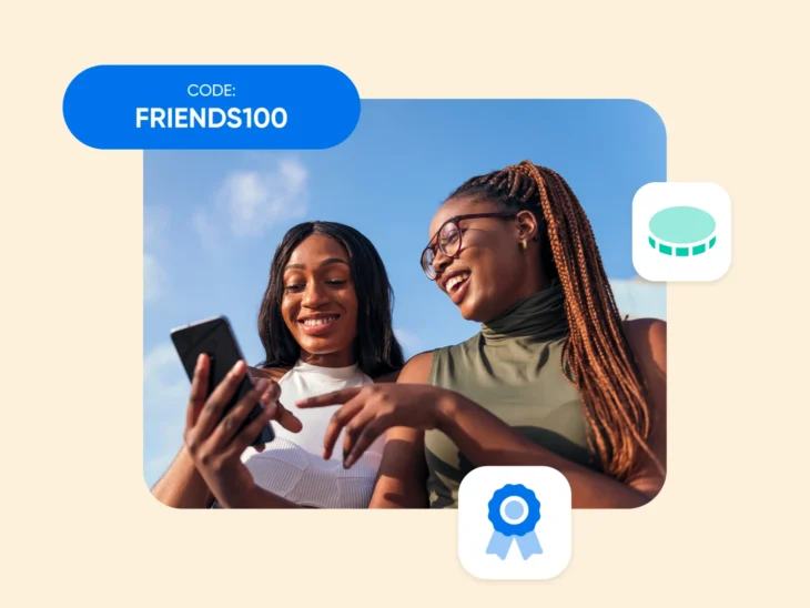 Turn Happy Customers Into Your Best Marketers With a Referral Program thumbnail