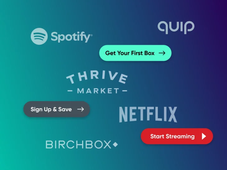 Step-by-Step Guide To Launching a Subscription-Based Business thumbnail