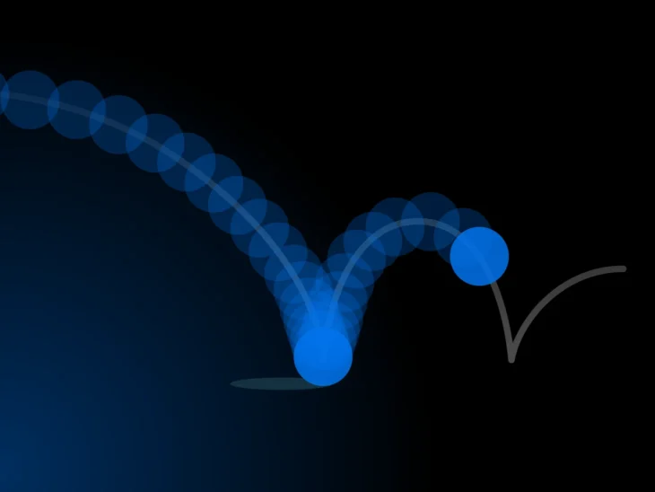 How To Use Micro-Animations To Improve Website Engagement thumbnail