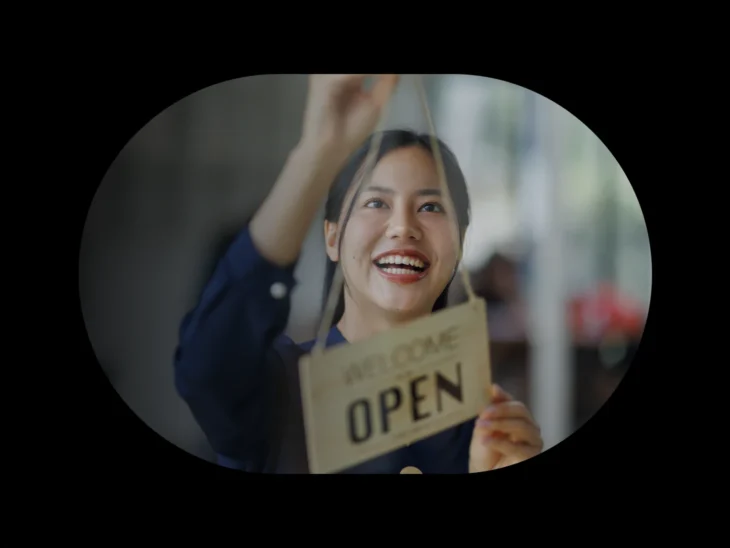 How To Validate Your Side Hustle Idea Without Spending a Dime thumbnail