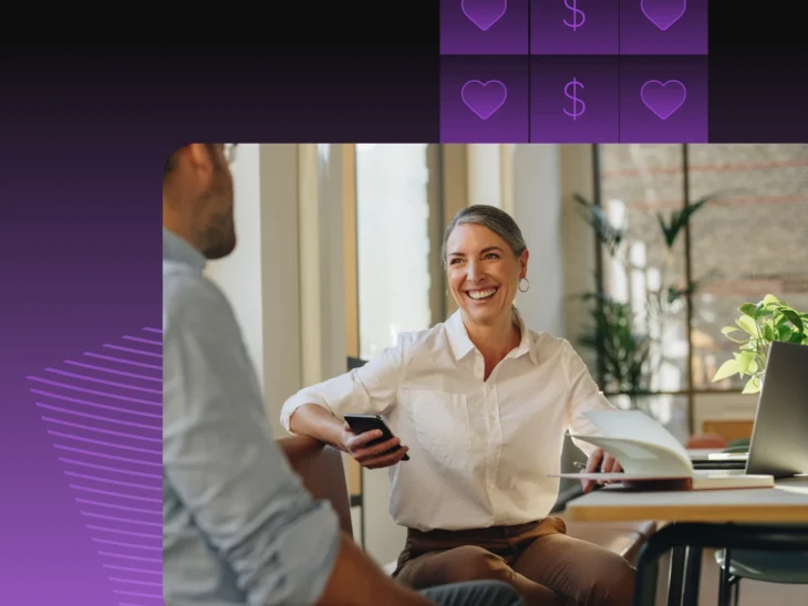 The Art of Cross-Promotion: How To Reach New Audiences Without Extra Ad Spend thumbnail