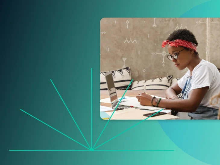 The Story-Selling Framework: How Content Storytelling Can Upgrade Marketing thumbnail