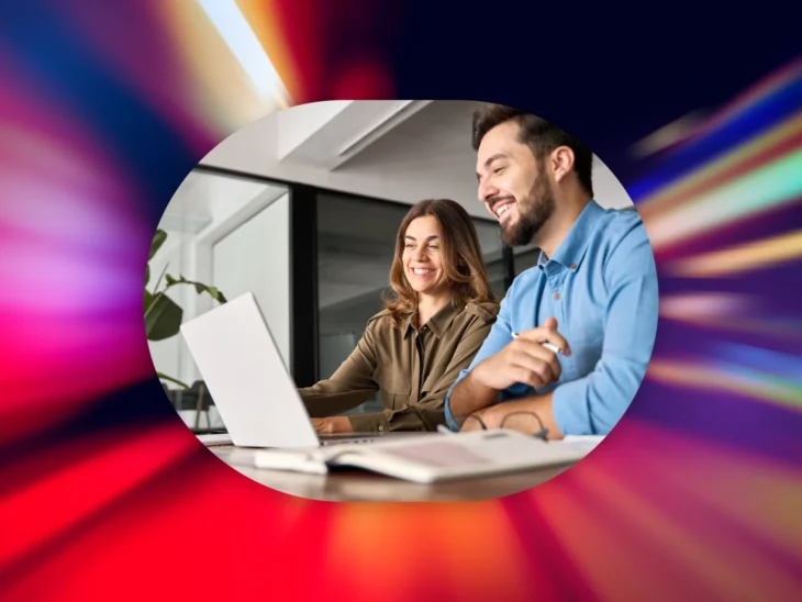 How To Boost Website Speed With VPS Performance Tuning thumbnail