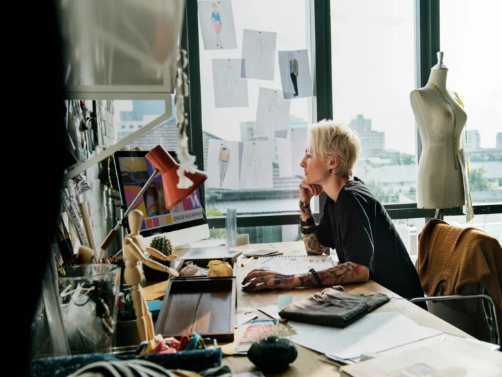 10 High-Demand Niche Business Ideas in 2026 thumbnail