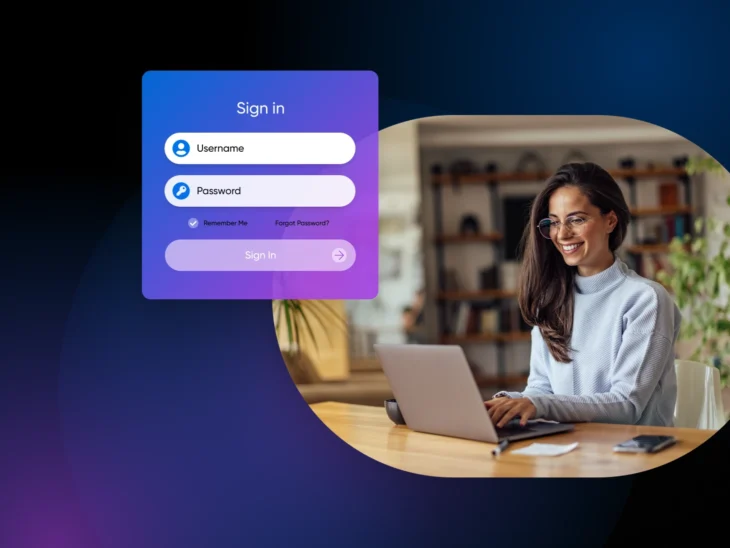 How To Build a WordPress Membership Site: Plugins & Best Practices thumbnail