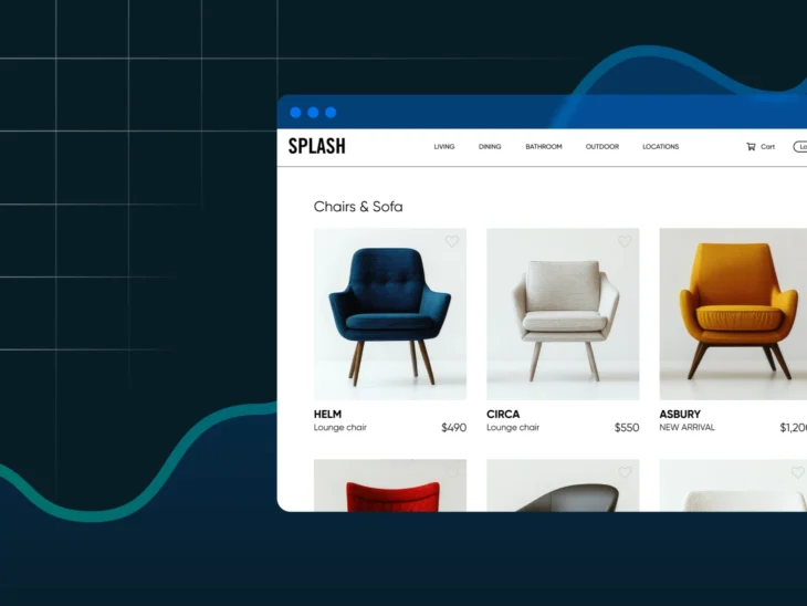 Optimizing VPS Resources for E-Commerce Websites thumbnail
