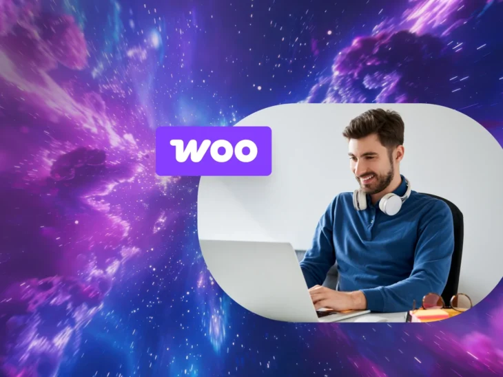 WooCommerce 9.9 Delivers Big Performance Gains on Shared Hosting thumbnail