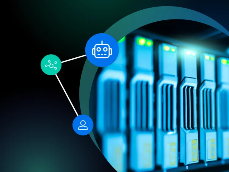 Bot Traffic Is on the Rise: Is Your Website Prepared? thumbnail