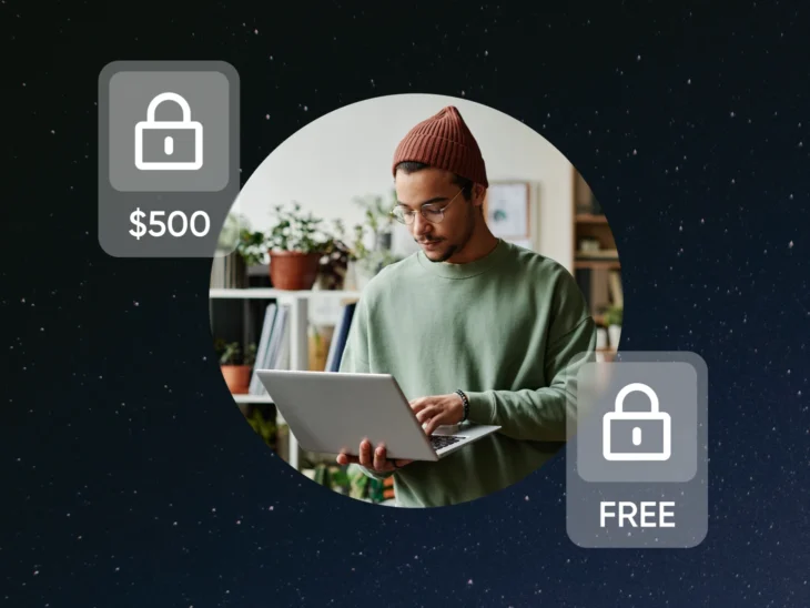 EV SSL Certificates: The Security Equivalent of a Gold Toilet thumbnail