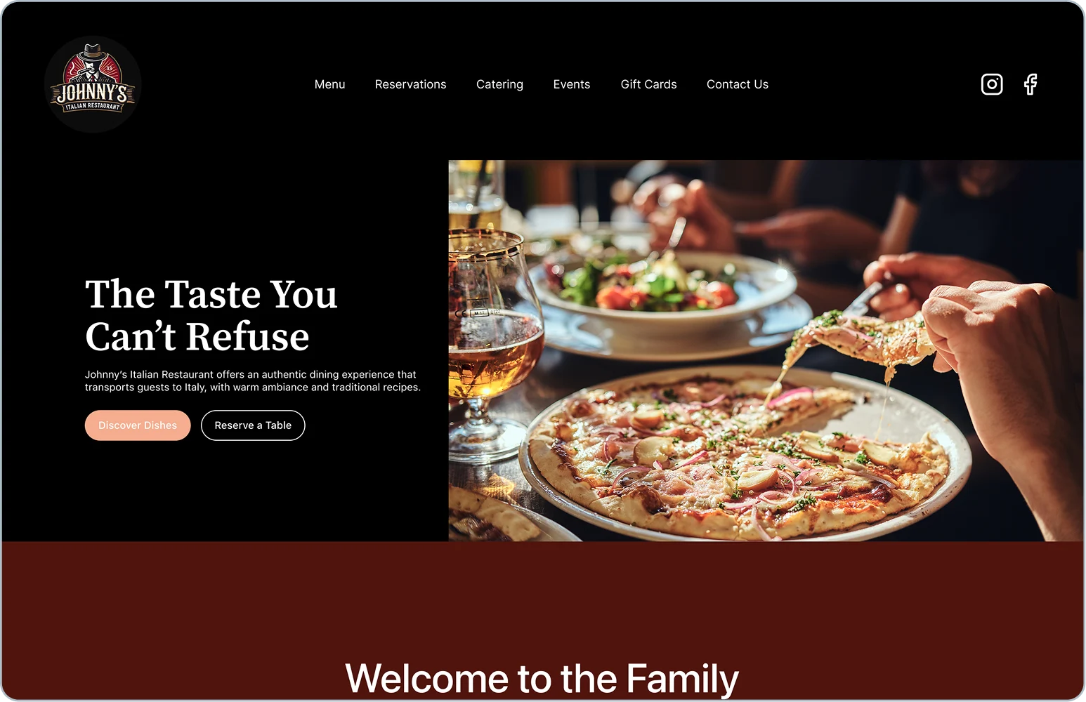 DreamHost Liftoff thumbnail