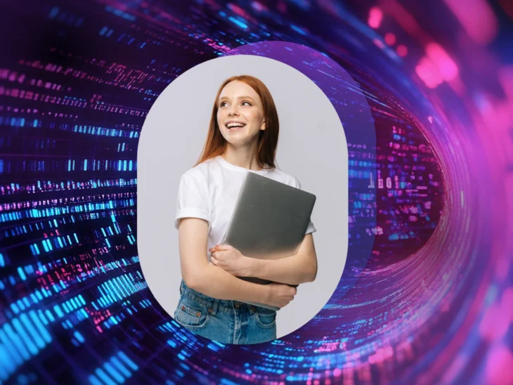 Do You Actually Own Your Website? thumbnail