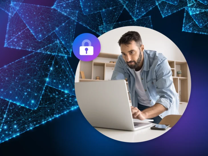 Keep Your Comms Private: Your Best Secure Email Options in 2026 thumbnail